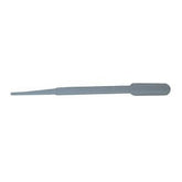 Pipette Plastic 5 ml